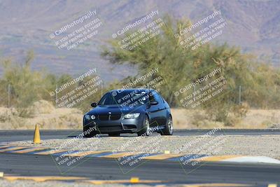 media/Jan-19-2025-PCA San Diego (Sun) [[ec43c3e818]]/3-Orange Group/Session 2 (Turn 6)/